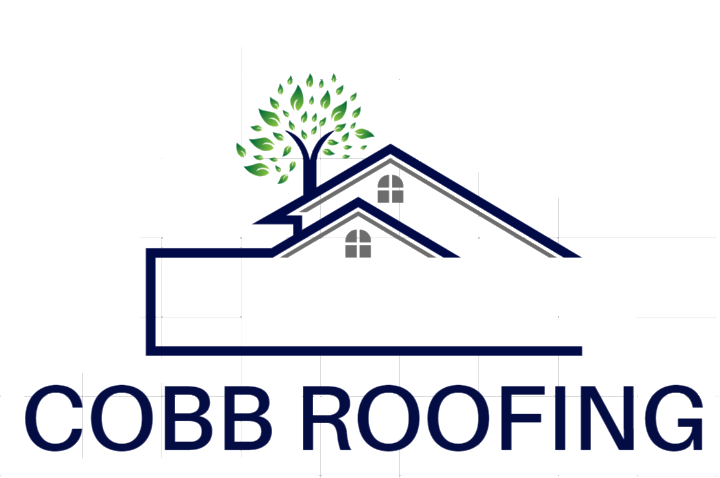 Cobb Roofing